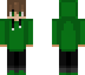 hopping noob