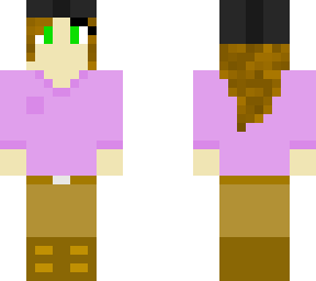 horse rider
