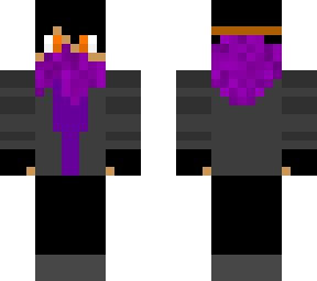 human being (edit and change as you wish)