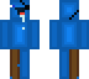 i dont know what to call it