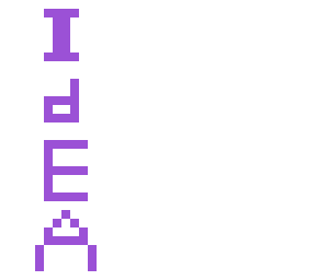 i need ideas