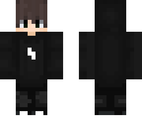 i re edit this skin