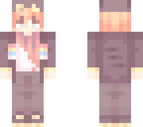 i re edit this skin its fundi