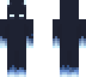 iceeboio