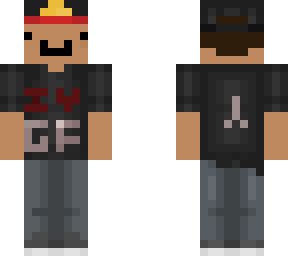 icees epic tshirt