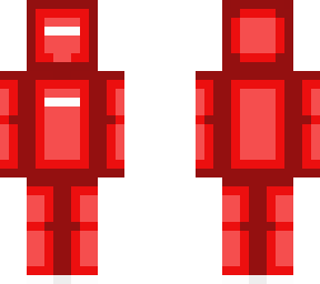 idk