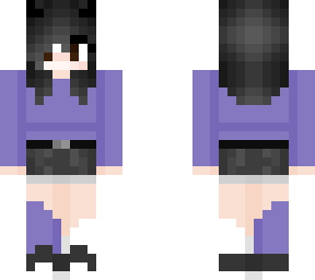 idk