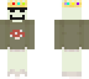 idk