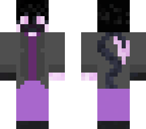 idk man-