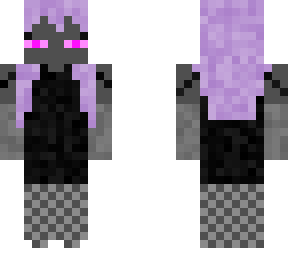 idk what the heck is this but ok '-'