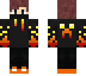idk why i made this