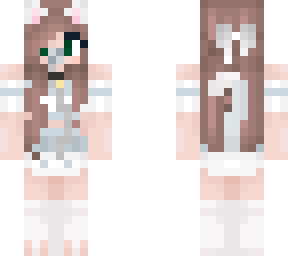 ignkittiens skin revamp request