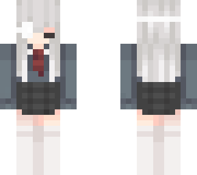 imageinene