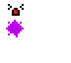 infection