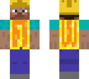ing steve