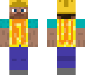 ing steve2