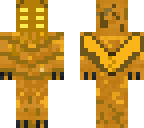 insect (credits to koalaanthony)