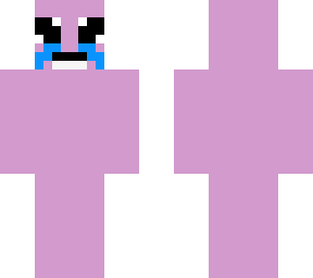 isaac