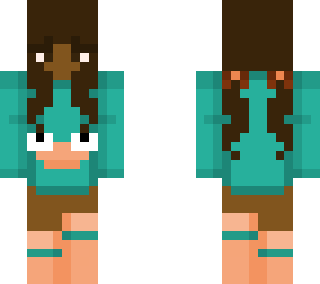 it's perry nice to meet you