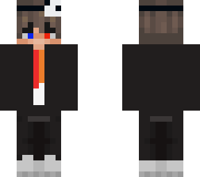 itz andi v 3.0 with jeez