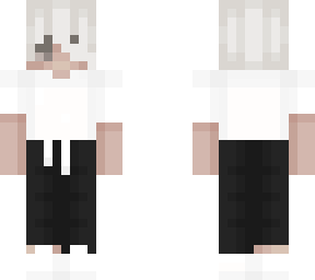 jace dawn