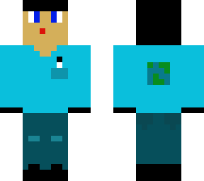jack