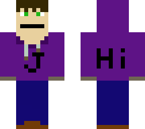 jack