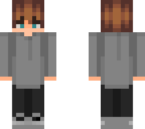 jack arledge ~ oc