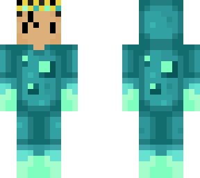 jarvis squid