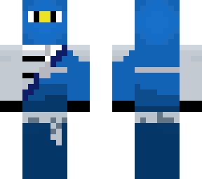 jay