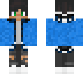 jeen jackit teen boi