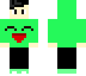 jellly
