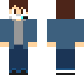 jerostatsplay