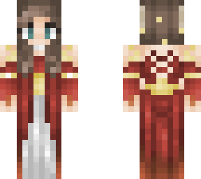 jessamoon aries skin small edit