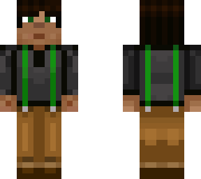jesse