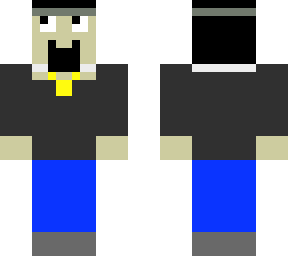 jgtrigga