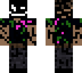 jkauwghiiy mrfoxy