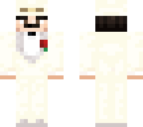 joan sebastian