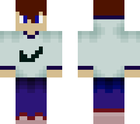 john