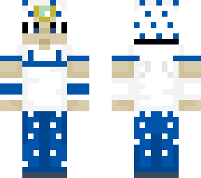 johny joestar so que minha verso