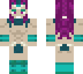 jojo’s bizarre adventure battle tendency kars
