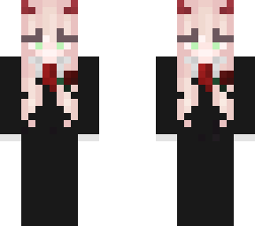 jowo