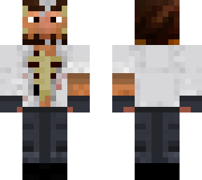 jschlatt but he's been revived