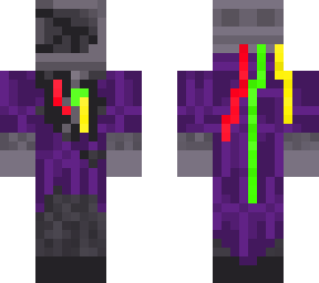 jteller broken