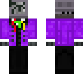 jteller fancy broken