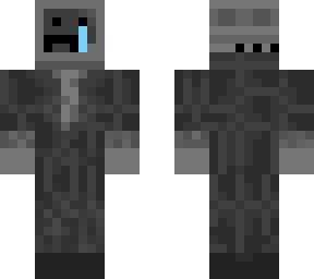 jteller sad