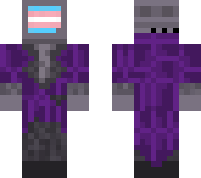 jteller trans pride