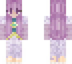julia fire emblem | resplendent costume