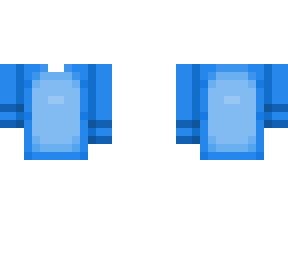 jumper / sweater
