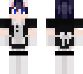 kaitomaid